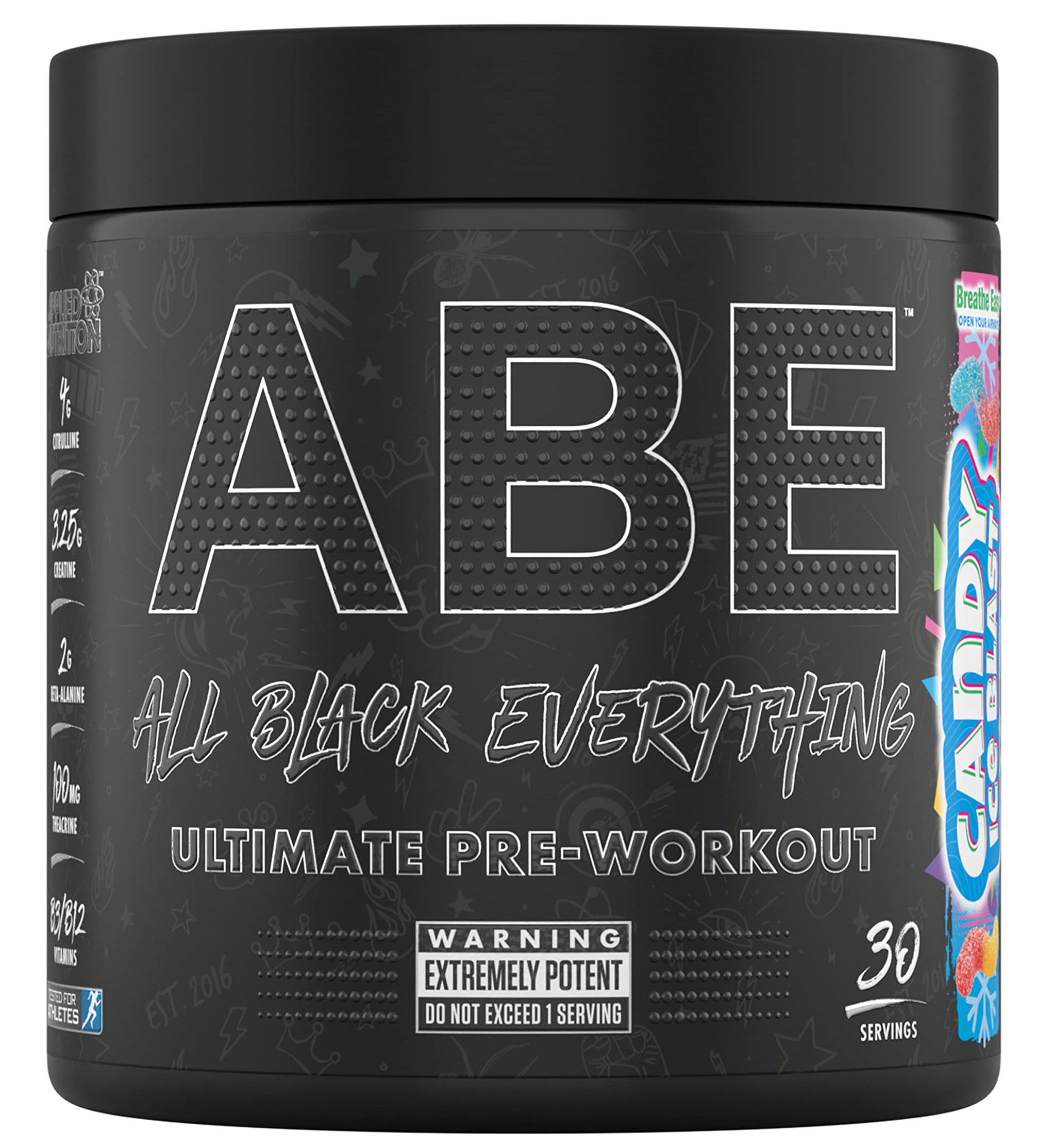 https://storage.alifshop.tj/media/images/alifshop/20325/predtrenirovochnyy-kompleks-applied-nutrition-a-b-e-pre-workout-30-porciy-candy-ice-blast-1705293785959.png