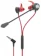 https://storage.alifshop.tj/media/images/alifshop/20326/igrovye-naushniki-fantech-eg5-scar-2-chernyy-1705294140097-xs.webp