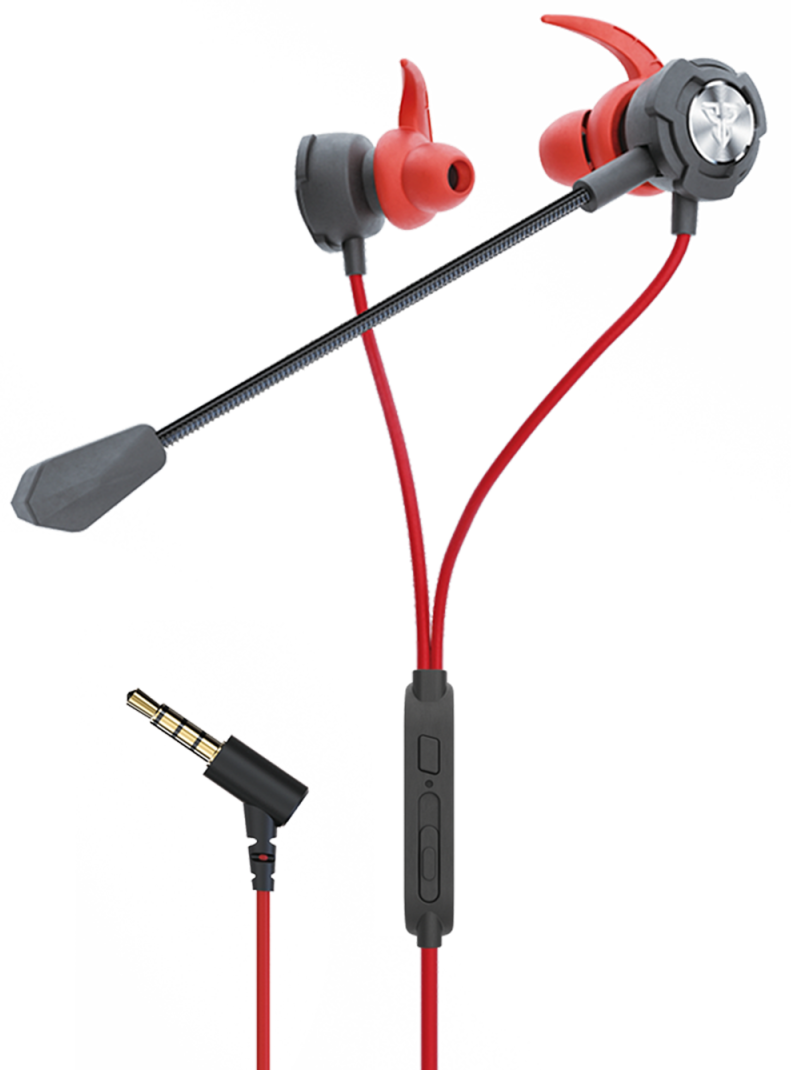 https://storage.alifshop.tj/media/images/alifshop/20326/igrovye-naushniki-fantech-eg5-scar-2-chernyy-1705294140097.png