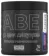 https://storage.alifshop.tj/media/images/alifshop/20327/predtrenirovochnyy-kompleks-applied-nutrition-a-b-e-pre-workout-30-porciy-energy-drink-1705294194524-xs.webp