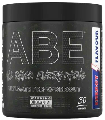 https://storage.alifshop.tj/media/images/alifshop/20327/predtrenirovochnyy-kompleks-applied-nutrition-a-b-e-pre-workout-30-porciy-energy-drink-1705294194524.png