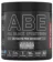 https://storage.alifshop.tj/media/images/alifshop/20328/predtrenirovochnyy-kompleks-applied-nutrition-a-b-e-pre-workout-30-porciy-fruit-punch-1705294659309-xs.webp