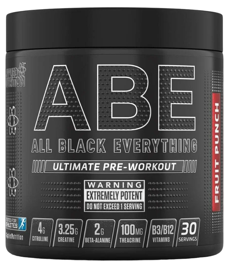 https://storage.alifshop.tj/media/images/alifshop/20328/predtrenirovochnyy-kompleks-applied-nutrition-a-b-e-pre-workout-30-porciy-fruit-punch-1705294659309.png