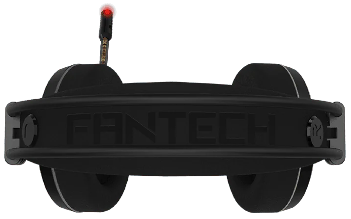https://storage.alifshop.tj/media/images/alifshop/20329/igrovye-naushniki-fantech-octane-2-hg23-rbg-chernyy-1705295035648.png