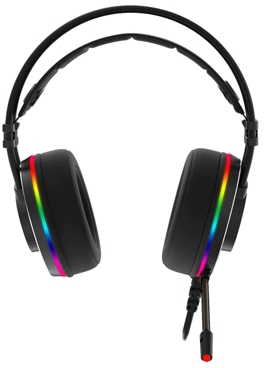 https://storage.alifshop.tj/media/images/alifshop/20329/igrovye-naushniki-fantech-octane-2-hg23-rbg-chernyy-1705295038099.png