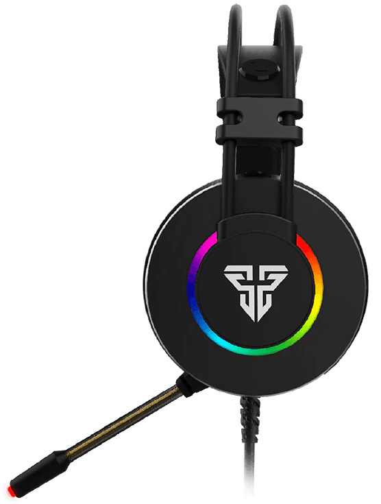 https://storage.alifshop.tj/media/images/alifshop/20329/igrovye-naushniki-fantech-octane-2-hg23-rbg-chernyy-1705295039282.png