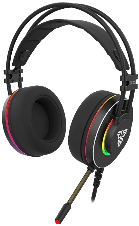 https://storage.alifshop.tj/media/images/alifshop/20329/igrovye-naushniki-fantech-octane-2-hg23-rbg-chernyy-1705295040550.png
