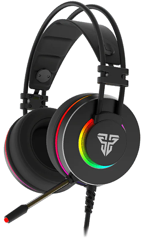 https://storage.alifshop.tj/media/images/alifshop/20329/igrovye-naushniki-fantech-octane-2-hg23-rbg-chernyy-1705295040560.png