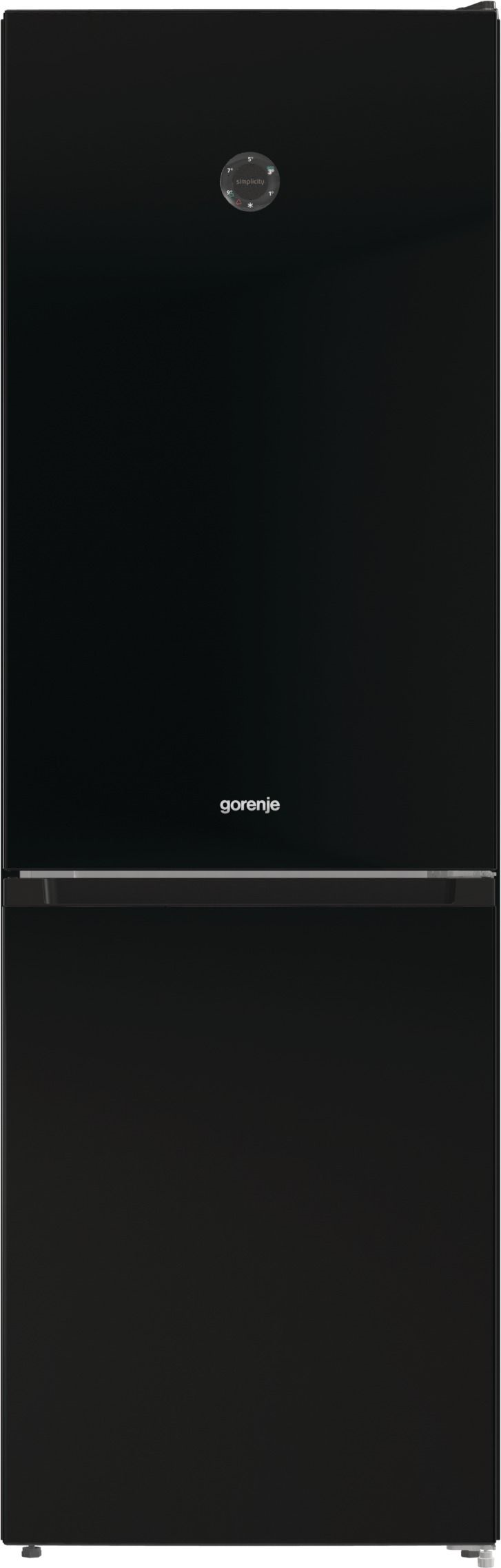https://storage.alifshop.tj/media/images/alifshop/2033/holodilnik-gorenje-nrk6192sybk-302-l-1637994405719.png