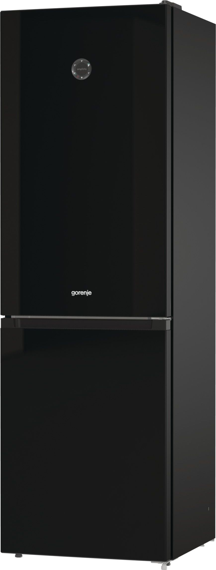 https://storage.alifshop.tj/media/images/alifshop/2033/holodilnik-gorenje-nrk6192sybk-302-l-1686745834187.png
