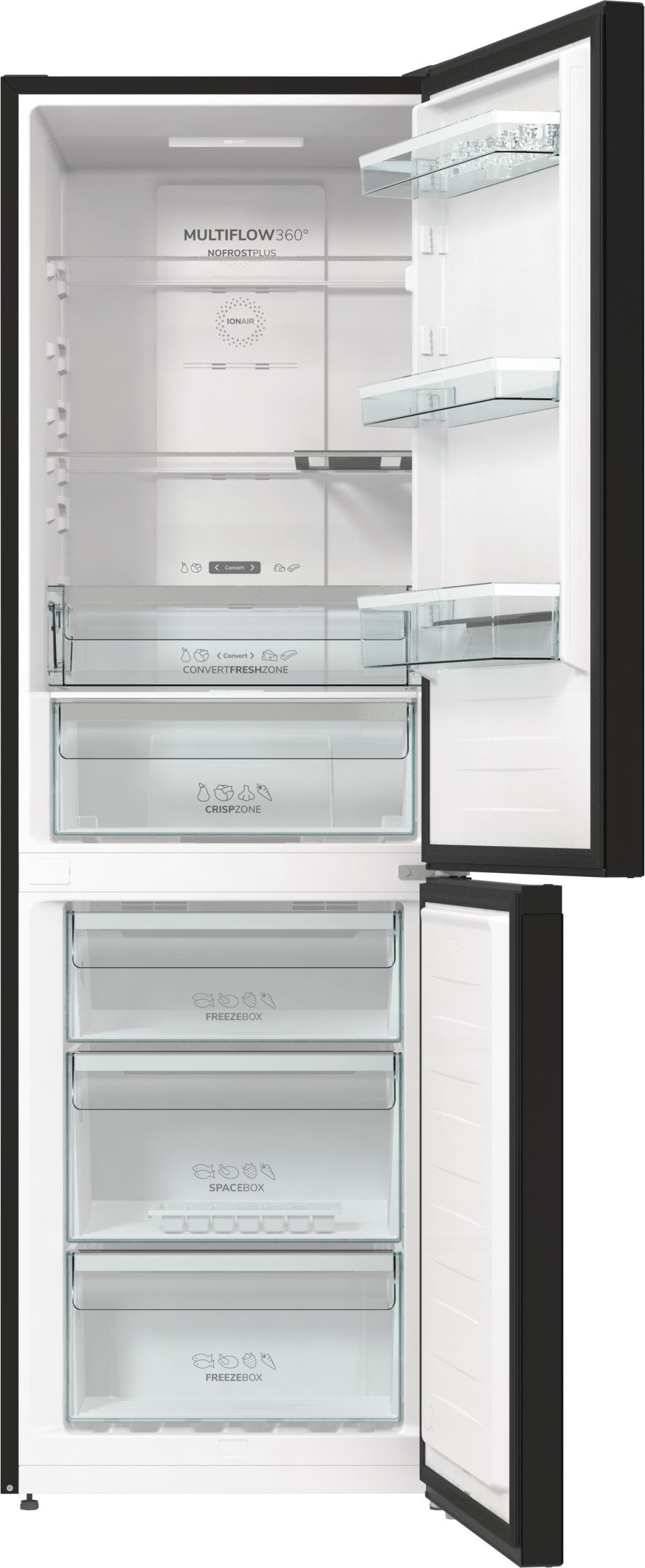 https://storage.alifshop.tj/media/images/alifshop/2033/holodilnik-gorenje-nrk6192sybk-302-l-1686745855878.png