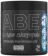 https://storage.alifshop.tj/media/images/alifshop/20330/predtrenirovochnyy-kompleks-applied-nutrition-a-b-e-pre-workout-30-porciy-ice-blue-raz-1705298063286-xs.webp