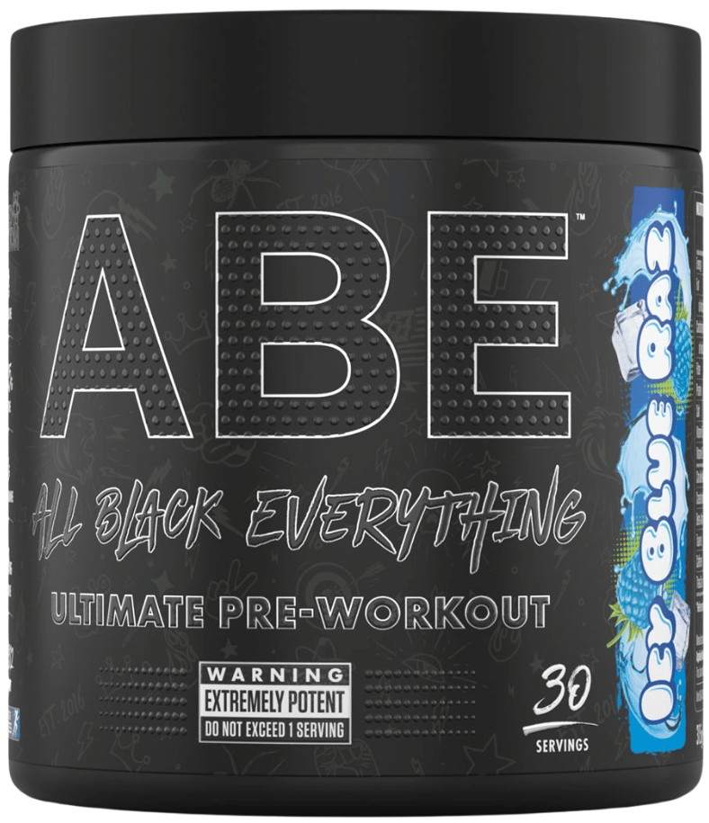 https://storage.alifshop.tj/media/images/alifshop/20330/predtrenirovochnyy-kompleks-applied-nutrition-a-b-e-pre-workout-30-porciy-ice-blue-raz-1705298063286.png