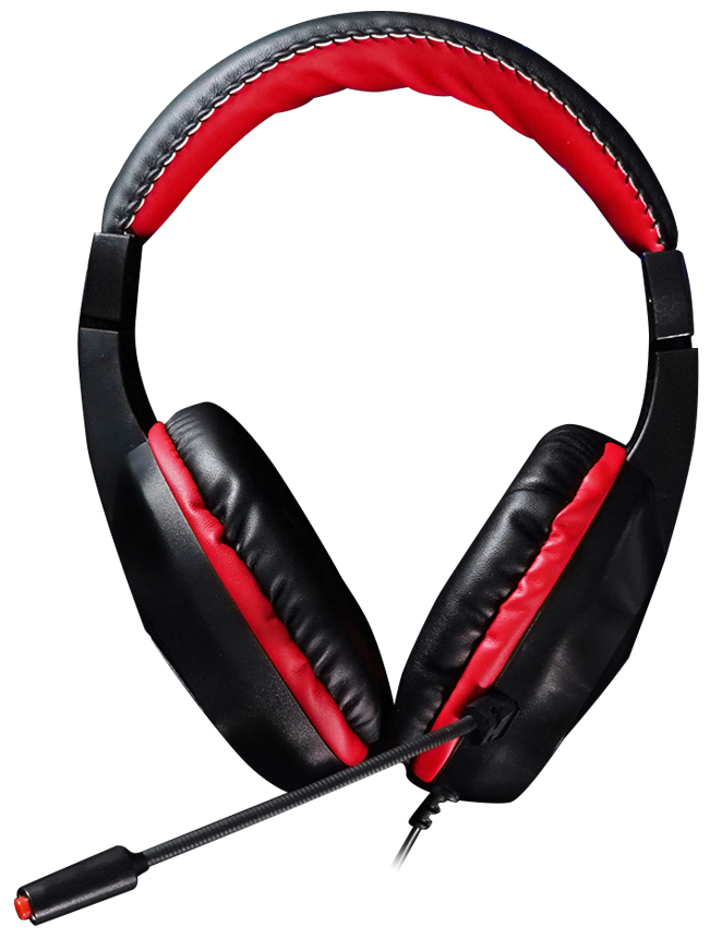https://storage.alifshop.tj/media/images/alifshop/20331/igrovye-naushniki-fantech-mars-2-hq54-chernyy-1705295745242.png