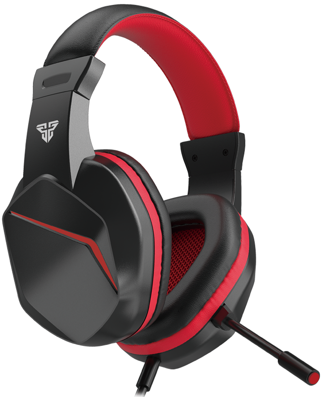 https://storage.alifshop.tj/media/images/alifshop/20331/igrovye-naushniki-fantech-mars-2-hq54-chernyy-1705295746141.png