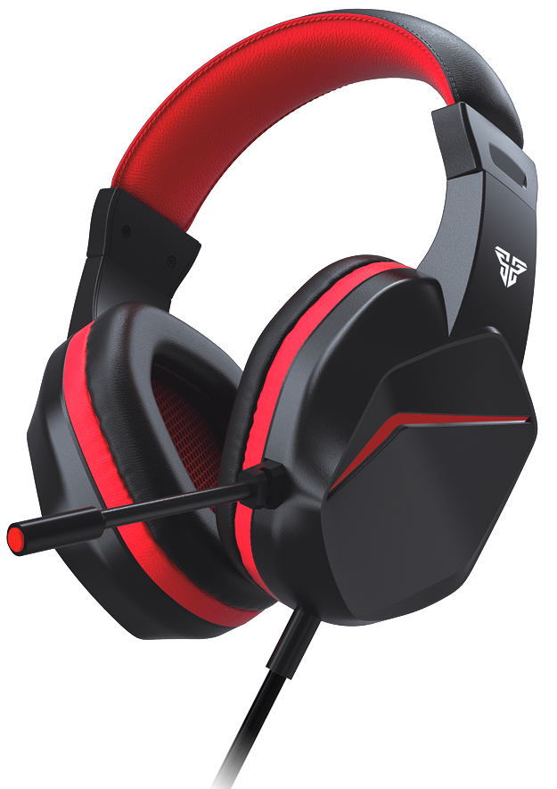 https://storage.alifshop.tj/media/images/alifshop/20331/igrovye-naushniki-fantech-mars-2-hq54-chernyy-1705295747406.png