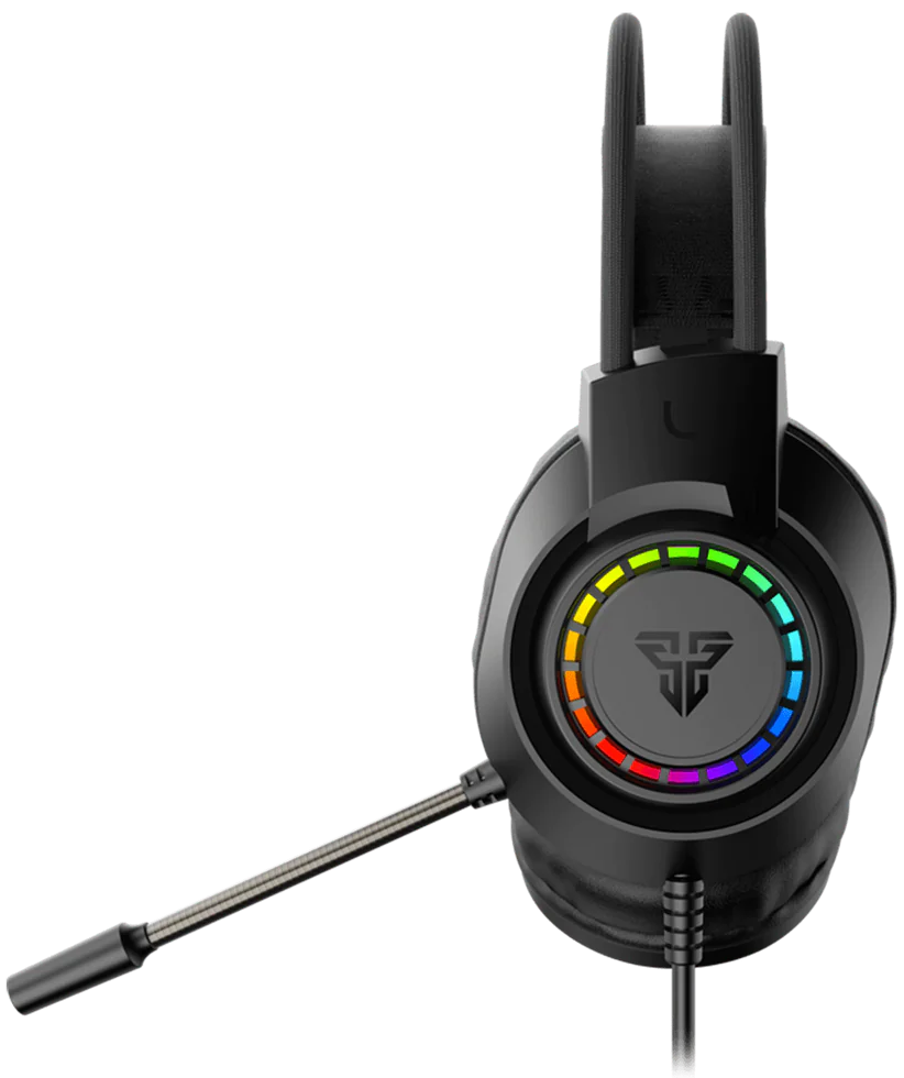 https://storage.alifshop.tj/media/images/alifshop/20332/igrovye-naushniki-fantech-portal-rbg-hq55-chernyy-1705296177603.png