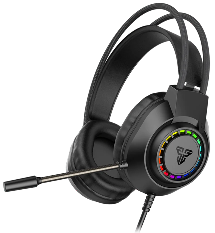 https://storage.alifshop.tj/media/images/alifshop/20332/igrovye-naushniki-fantech-portal-rbg-hq55-chernyy-1705296178133.png
