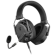 https://storage.alifshop.tj/media/images/alifshop/20333/kompyuternye-provodnye-naushniki-fantech-alto-mh91-chernyy-1774977905162-xs.webp
