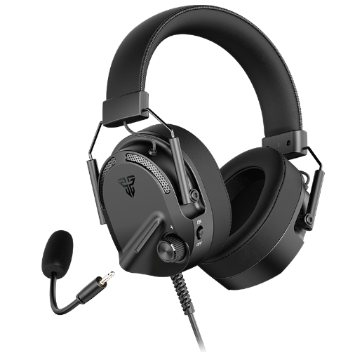 https://storage.alifshop.tj/media/images/alifshop/20333/kompyuternye-provodnye-naushniki-fantech-alto-mh91-chernyy-1774977905162.png