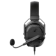 https://storage.alifshop.tj/media/images/alifshop/20333/kompyuternye-provodnye-naushniki-fantech-alto-mh91-chernyy-1774977906014-xs.webp
