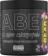 https://storage.alifshop.tj/media/images/alifshop/20334/predtrenirovochnyy-kompleks-applied-nutrition-a-b-e-pre-workout-30-porciy-sour-gummy-bear-1705298300339-xs.webp