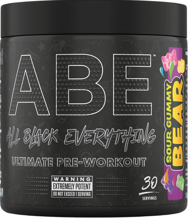 https://storage.alifshop.tj/media/images/alifshop/20334/predtrenirovochnyy-kompleks-applied-nutrition-a-b-e-pre-workout-30-porciy-sour-gummy-bear-1705298300339.png