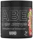 https://storage.alifshop.tj/media/images/alifshop/20335/predtrenirovochnyy-kompleks-applied-nutrition-a-b-e-pre-workout-30-porciy-strawberry-mojito-1705298430766-xs.webp