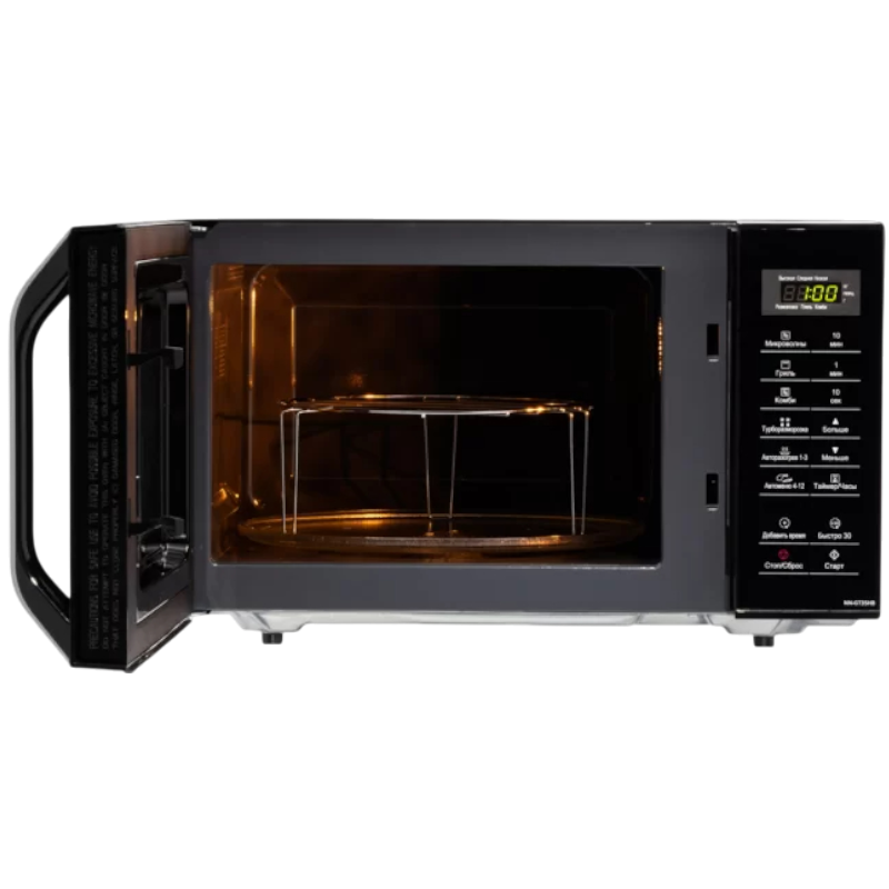 https://storage.alifshop.tj/media/images/alifshop/20337/mikrovolnovaya-pech-panasonic-nn-gt35hbzpe-chernyy-1767083283460.png