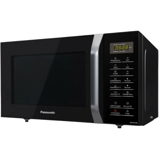 https://storage.alifshop.tj/media/images/alifshop/20337/mikrovolnovaya-pech-panasonic-nn-gt35hbzpe-chernyy-1767083284721-xl.webp
