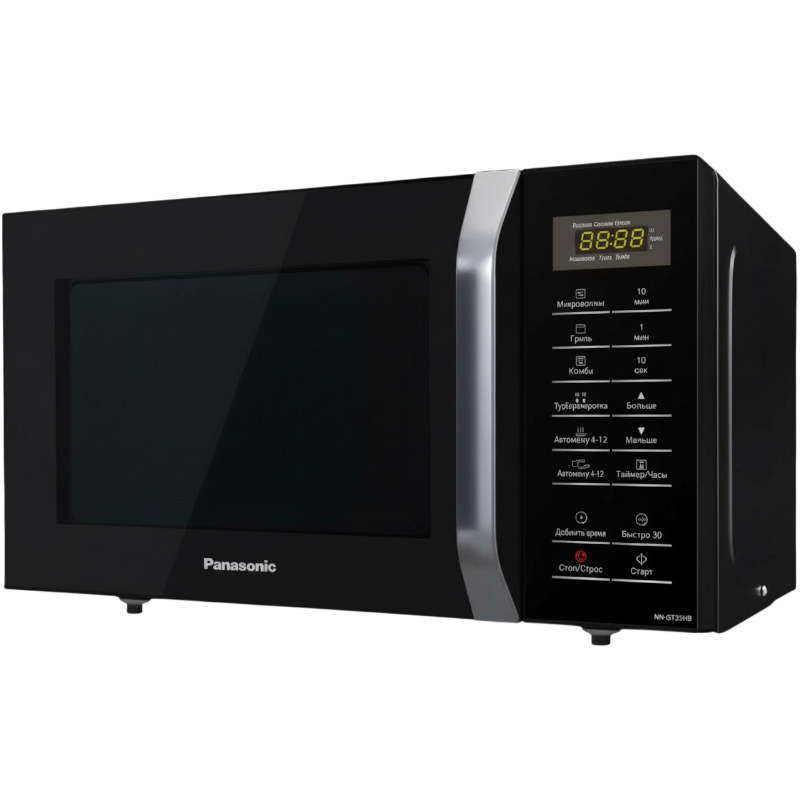 https://storage.alifshop.tj/media/images/alifshop/20337/mikrovolnovaya-pech-panasonic-nn-gt35hbzpe-chernyy-1767083284721.png