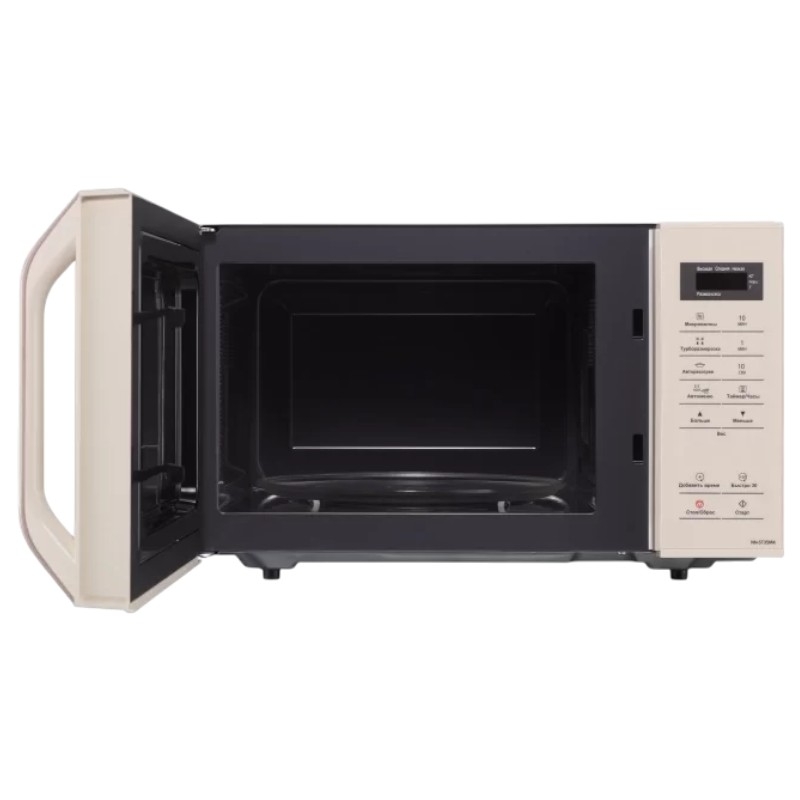 https://storage.alifshop.tj/media/images/alifshop/20339/mikrovolnovaya-pech-panasonic-nn-st35mkzpe-bezhevyy-1767072556400.jpg