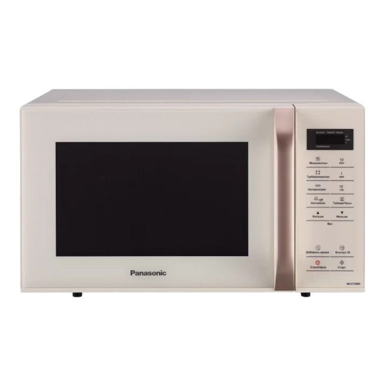 https://storage.alifshop.tj/media/images/alifshop/20339/mikrovolnovaya-pech-panasonic-nn-st35mkzpe-bezhevyy-1767072557202.jpg