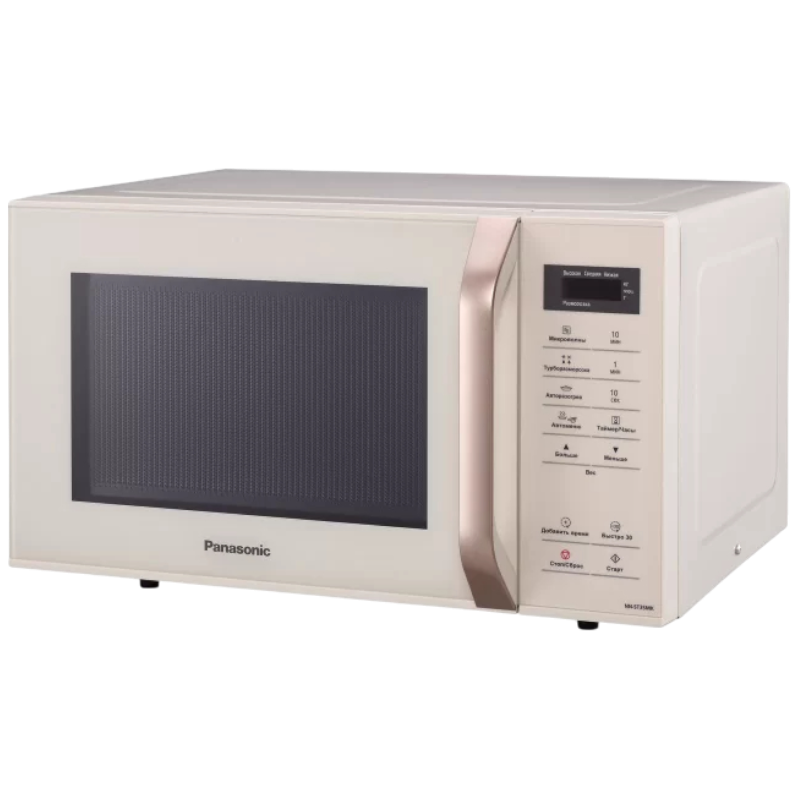 https://storage.alifshop.tj/media/images/alifshop/20339/mikrovolnovaya-pech-panasonic-nn-st35mkzpe-bezhevyy-1767072557987.png