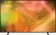 pagination images