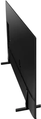 https://storage.alifshop.tj/media/images/alifshop/2034/televizor-samsung-smart-4k-ue43au8000uxce-43-dyuym-1669177790390.webp