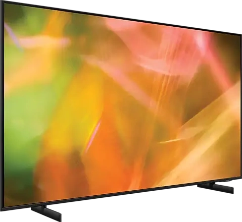 https://storage.alifshop.tj/media/images/alifshop/2034/televizor-samsung-smart-4k-ue43au8000uxce-43-dyuym-1669177790745.webp