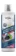 https://storage.alifshop.tj/media/images/alifshop/20340/zhiroszhigatel-l-carnitine-concentrate-500ml-lesnye-yagody-1705300603746-xs.webp