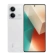 https://storage.alifshop.tj/media/images/alifshop/20342/xiaomi-redmi-note-13-8-256-gb-belyy-china-version-1752583823562-xs.webp