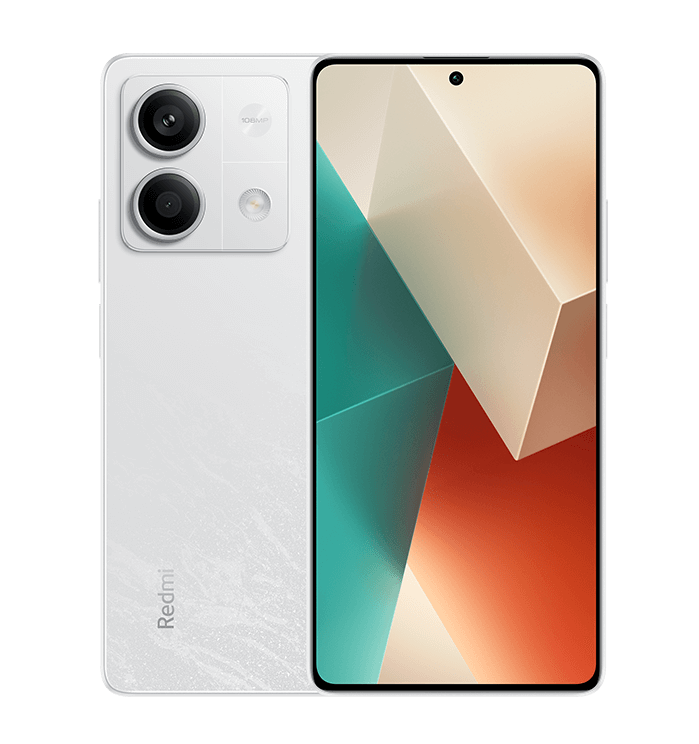 https://storage.alifshop.tj/media/images/alifshop/20342/xiaomi-redmi-note-13-8-256-gb-belyy-china-version-1752583823562.png