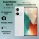 https://storage.alifshop.tj/media/images/alifshop/20342/xiaomi-redmi-note-13-8-256-gb-belyy-china-version-1752584886851-xs.webp