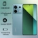 https://storage.alifshop.tj/media/images/alifshop/20343/xiaomi-redmi-note-13-pro-5g-8-256-gb-siniy-1752651862557-xs.webp
