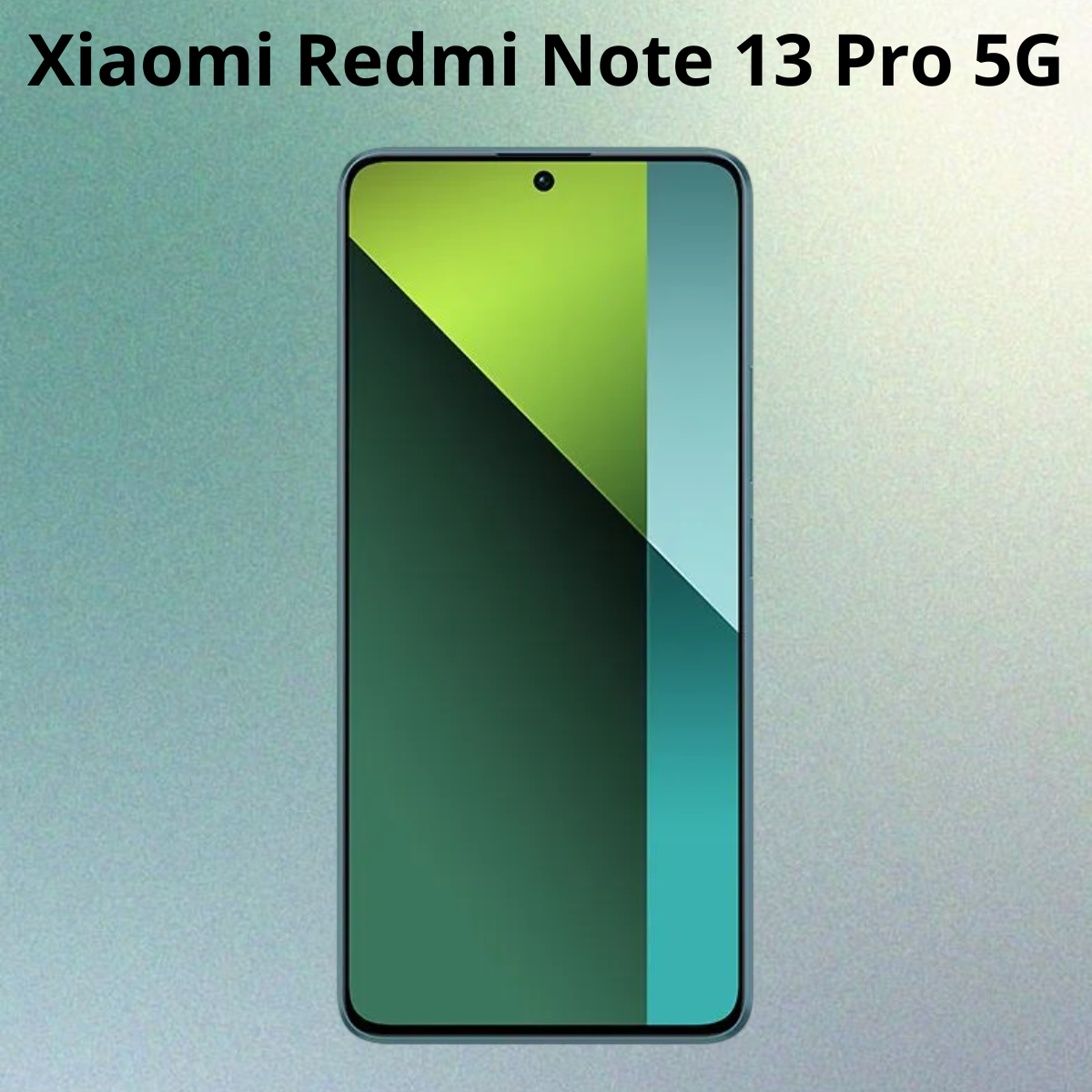 https://storage.alifshop.tj/media/images/alifshop/20343/xiaomi-redmi-note-13-pro-5g-8-256-gb-siniy-1752651865538.png