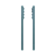 https://storage.alifshop.tj/media/images/alifshop/20343/xiaomi-redmi-note-13-pro-5g-8-256-gb-siniy-1752651875267-xs.webp
