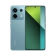 https://storage.alifshop.tj/media/images/alifshop/20343/xiaomi-redmi-note-13-pro-5g-8-256-gb-siniy-1752651903677-xs.webp
