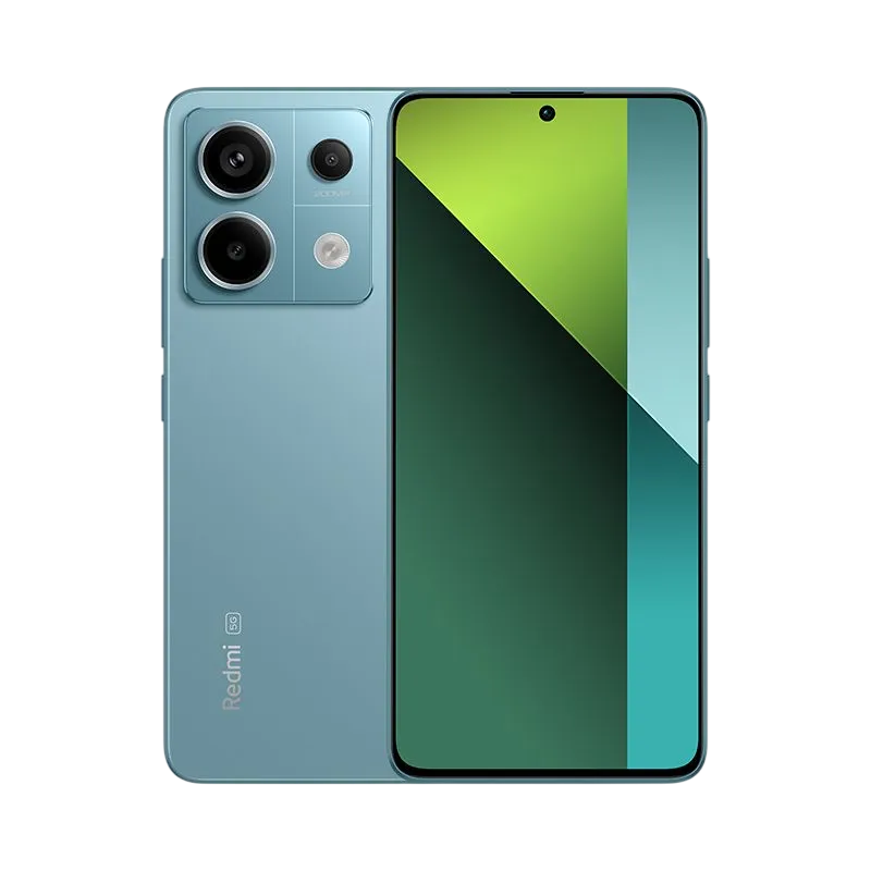 https://storage.alifshop.tj/media/images/alifshop/20343/xiaomi-redmi-note-13-pro-5g-8-256-gb-siniy-1752651903677.png