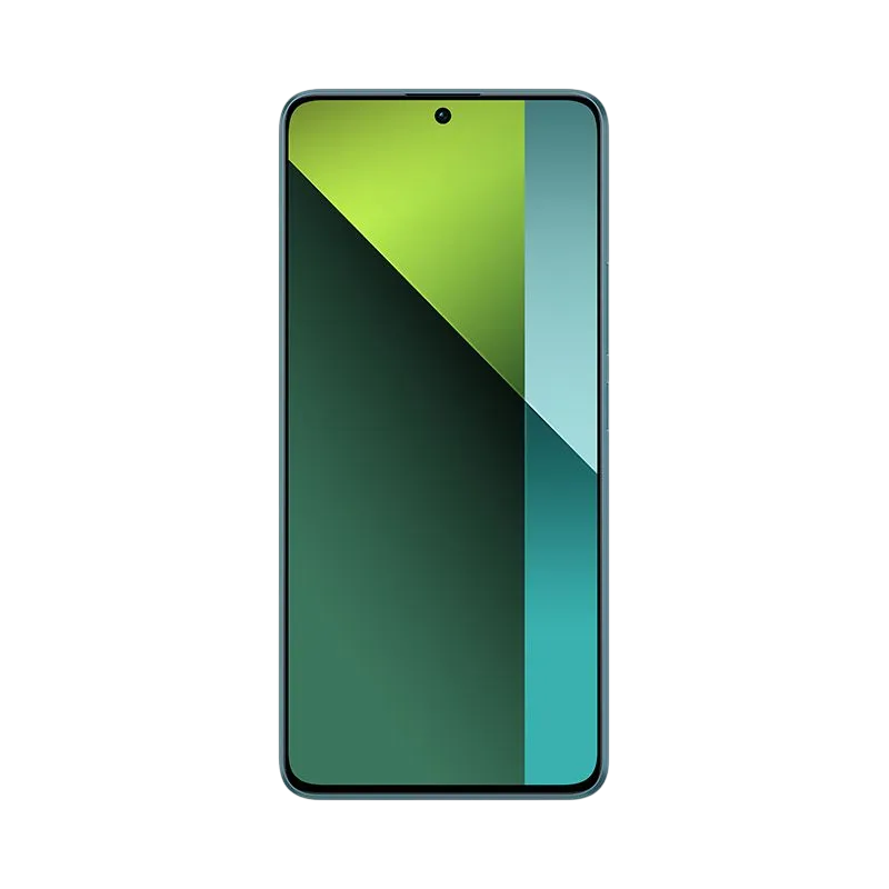https://storage.alifshop.tj/media/images/alifshop/20343/xiaomi-redmi-note-13-pro-5g-8-256-gb-siniy-1752651905758.png