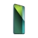 https://storage.alifshop.tj/media/images/alifshop/20343/xiaomi-redmi-note-13-pro-5g-8-256-gb-siniy-1752651907137-xs.webp