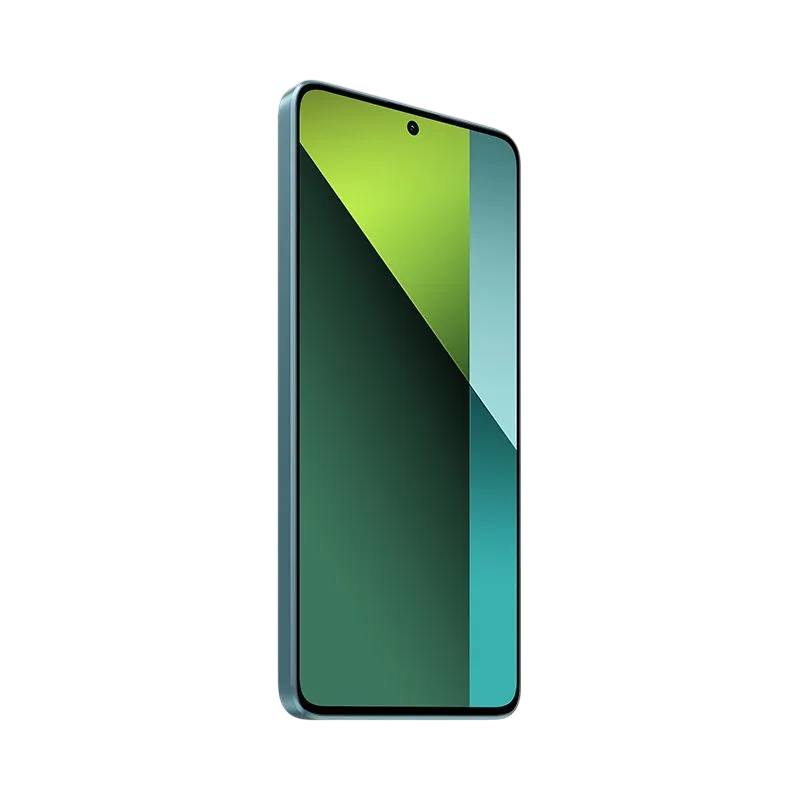 https://storage.alifshop.tj/media/images/alifshop/20343/xiaomi-redmi-note-13-pro-5g-8-256-gb-siniy-1752651907137.png