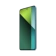 https://storage.alifshop.tj/media/images/alifshop/20343/xiaomi-redmi-note-13-pro-5g-8-256-gb-siniy-1752651908630-xs.webp